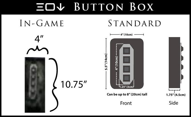 buttonbox.JPG