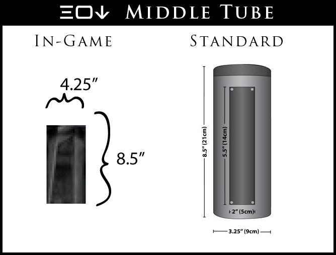 middle-tube.JPG