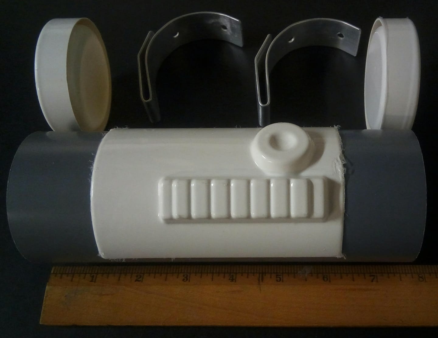 anovostk-thermaldetonator.jpg